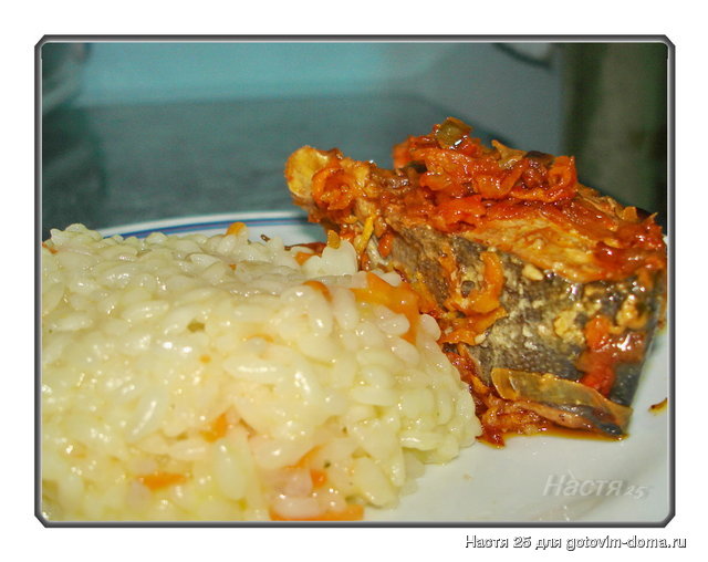 рыба с рисом.jpg