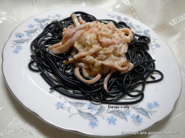 DSCN7292.JPG