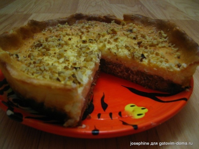 _var_www_temp_2010_11_15_19_09_FxOBqv1WCUi5tmlOr[1].JPG