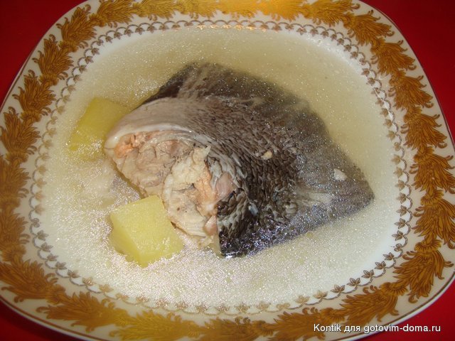 DSC09766.JPG