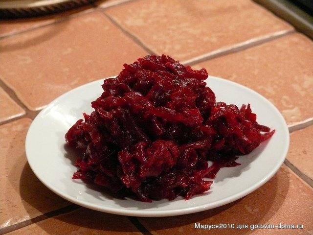 P1060875.JPG