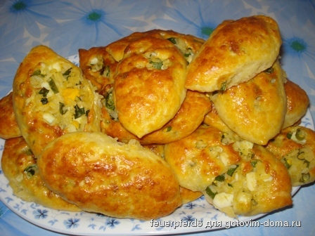 пирожки с рисом.jpg