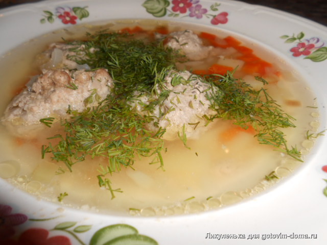 DSCN7965.JPG