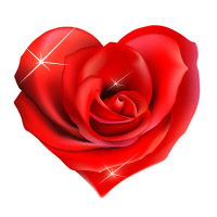 heart-rose200.gif