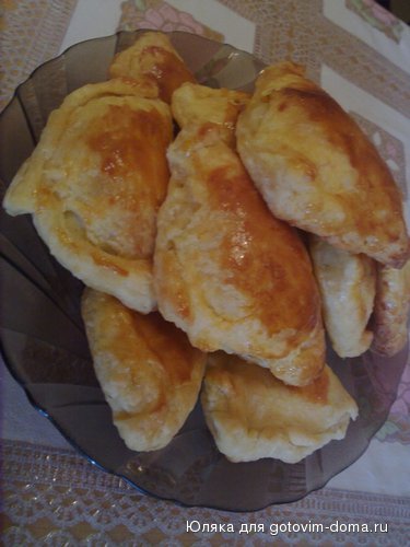 24042010329.jpg