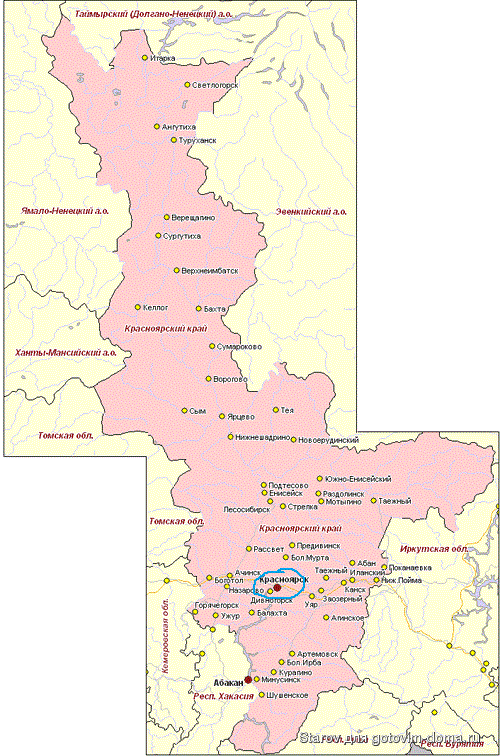 Карта красноярского края с районами подробная. Карта районов Красноярского края с населенными пунктами. Карта Красноярского края с районами. Карта Красноярского края с городами.