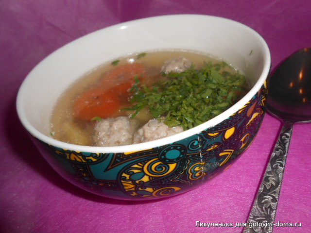 DSCN2278.JPG