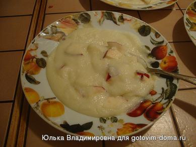 манная каша.JPG