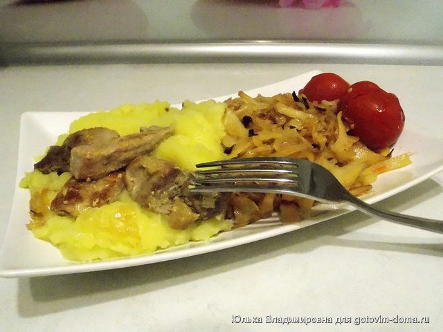 DSCN9666.jpg