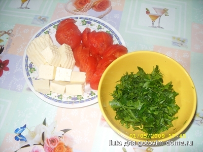 SS851530изм.jpg