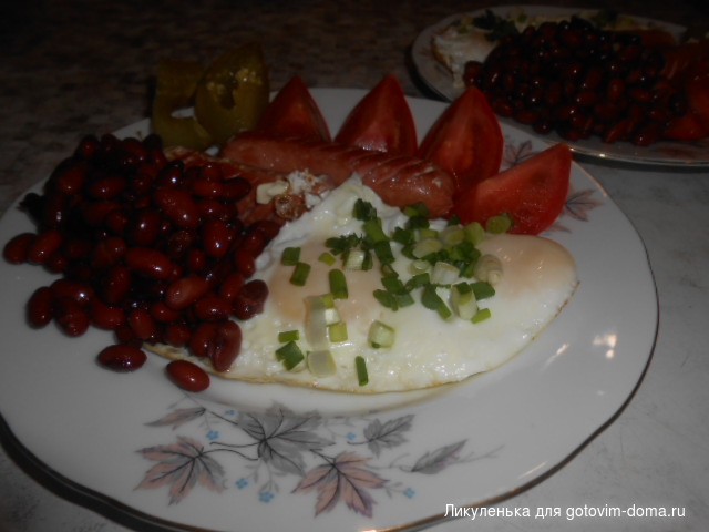 DSCN7314.JPG
