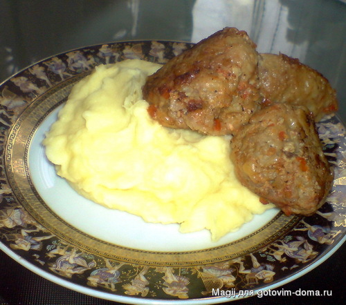 DSC01544.JPG