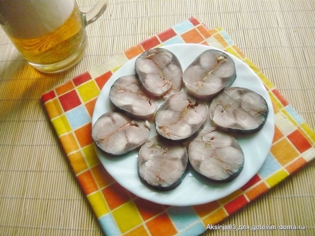 P1100349.JPG