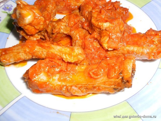 DSCN7380.JPG