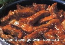 мяса.jpg