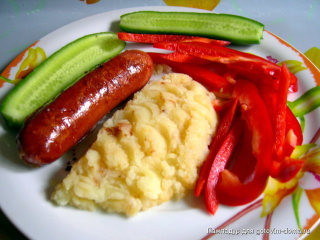 DSCN1200.JPG