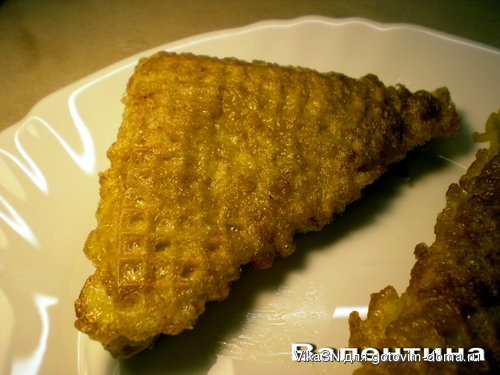 Вафлі з фаршем.jpg