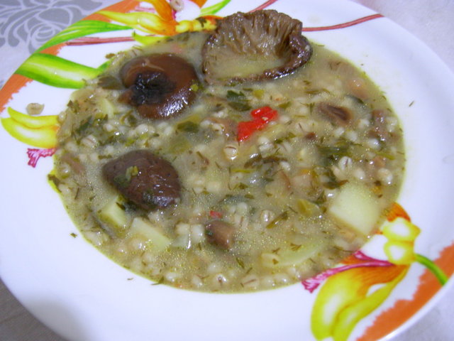 DSCN8917.JPG