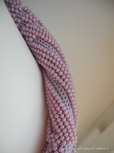 DSCN3689.JPG