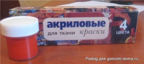 7bbcc2ba9774.jpg
