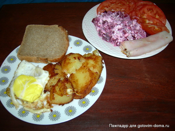 DSCN8856.JPG