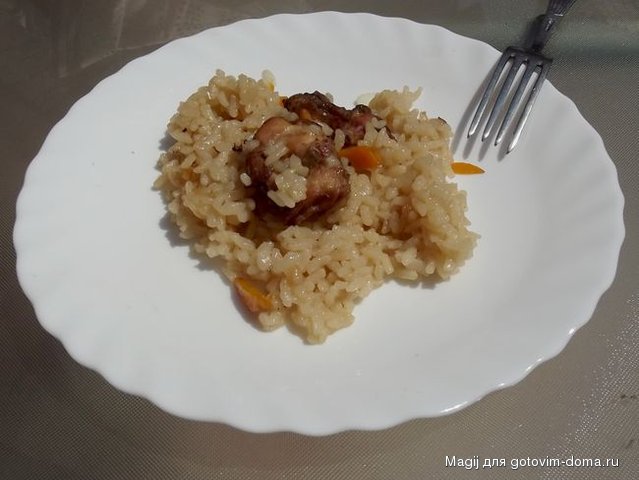 DSCF3629.JPG