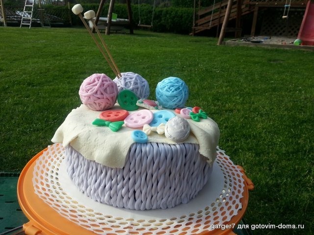 Knitting Cake (8).jpg
