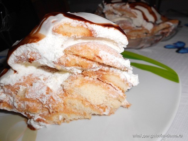 DSCN7136.JPG