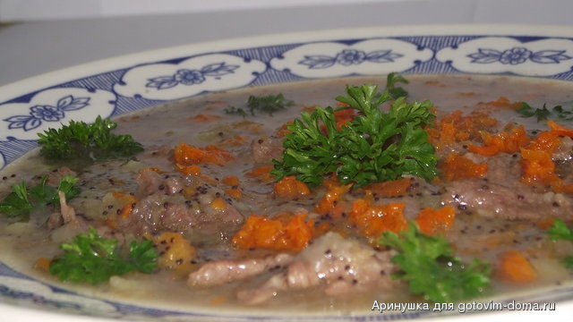 DSCF3474.jpg