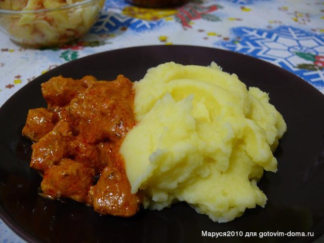 P1080906.JPG
