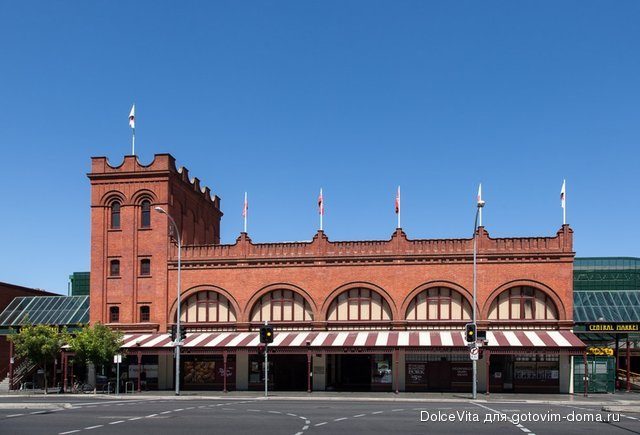 central-market1.jpg