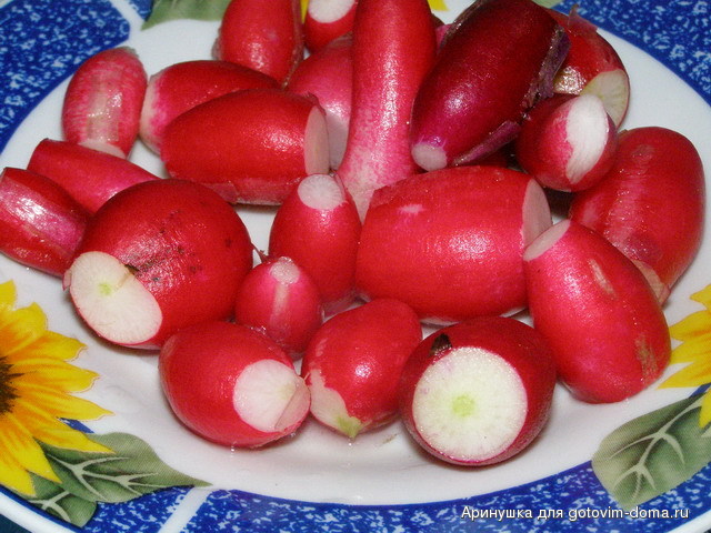 PA170564.jpg