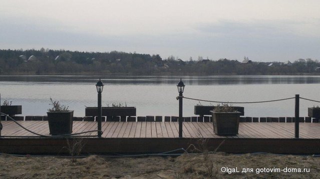 2013-05-03-619.jpg