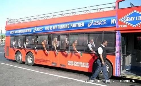 37.JPG