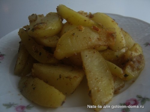 картошка.jpg
