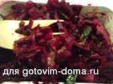 DSC00498.JPG