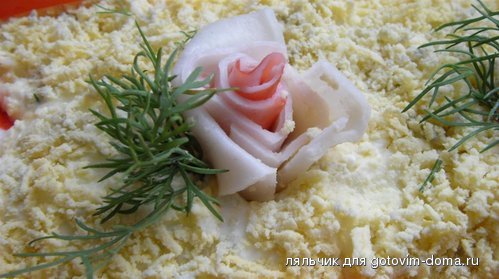 краб  роза (Большой).JPG