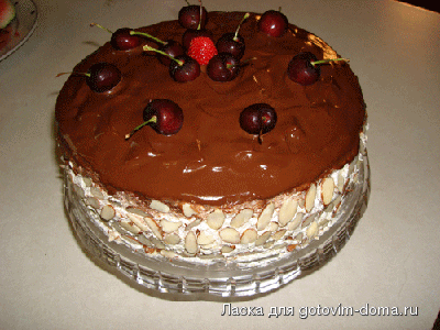 Picture-039.gif