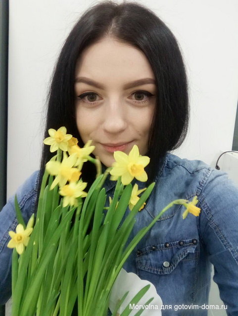 св3.jpg