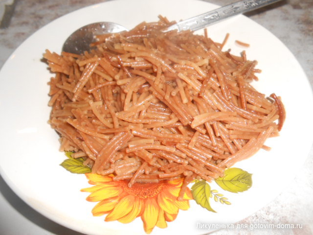 DSCN8070.JPG
