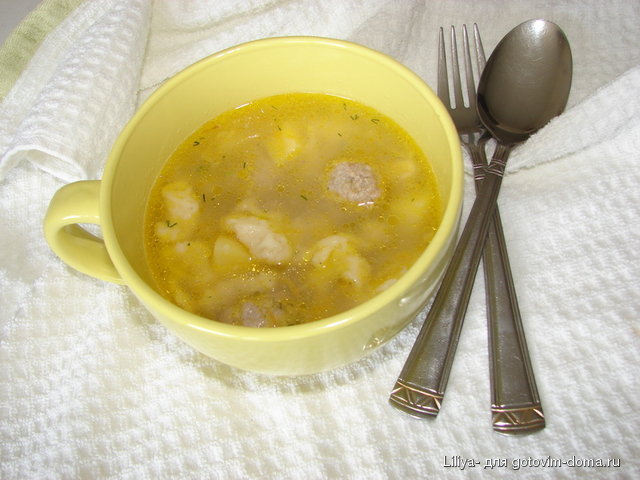 DSC07475.JPG