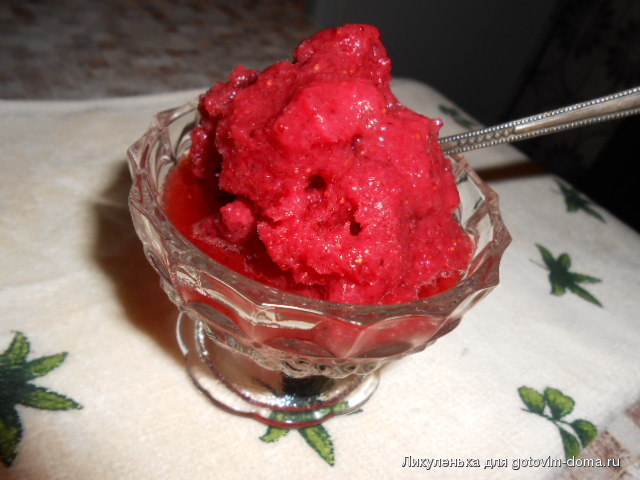 DSCN6978.JPG