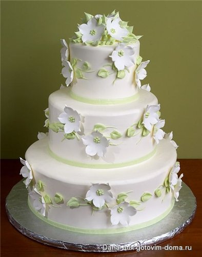 Torte3.jpg