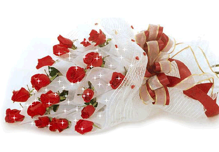 3d17167daa4d.gif