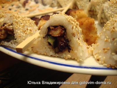 роллы со свининой.JPG
