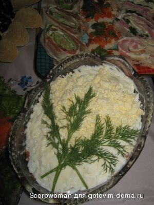 IMG_2165.JPG