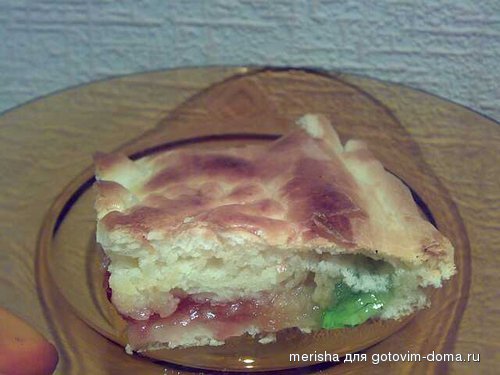 190120104535-уменьшенное.jpg