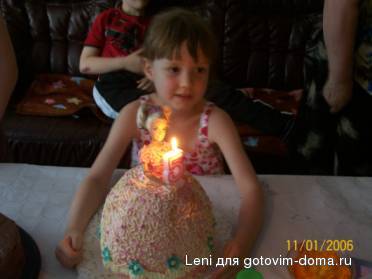 100_5209.JPG