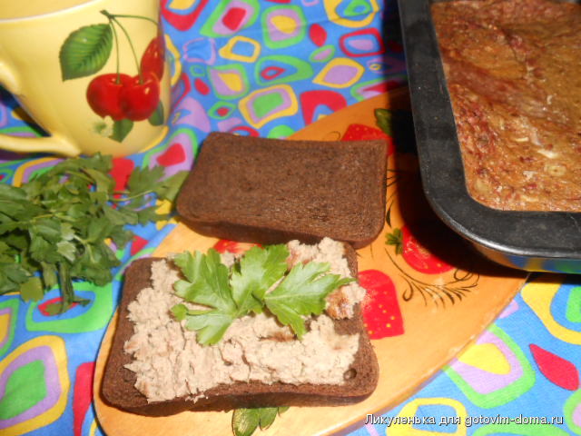 DSCN7547.JPG