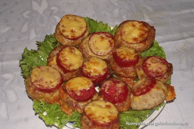 DSCF2966.jpg